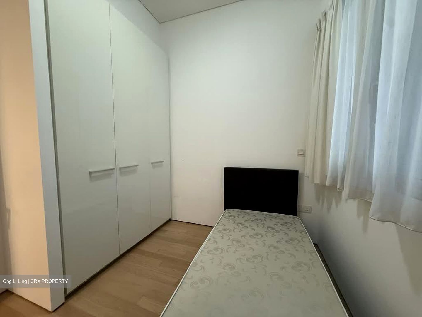 The Laurels (D9), Condominium #557379051